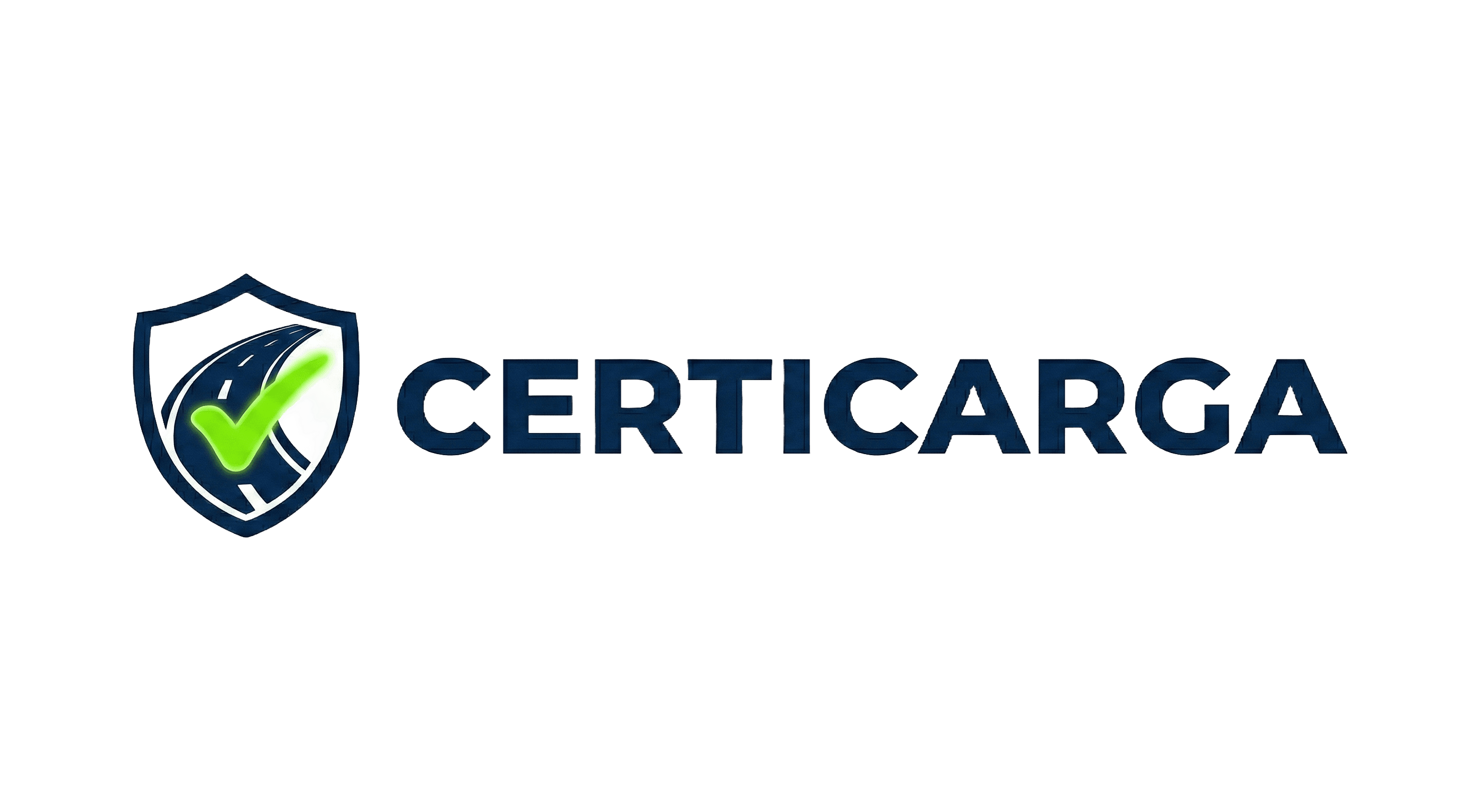 CertiCarga